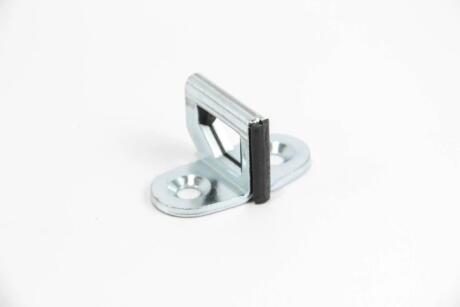 Фіксатор замка задньої двері Ducato 06- GOODREM RM8050