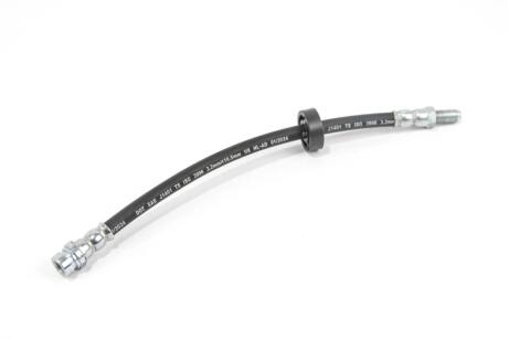 Гальмівний шланг задн. Mondeo (00-07) GOODREM RM8078