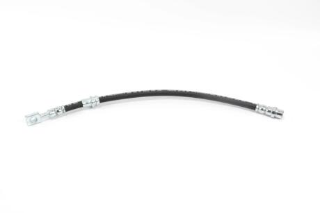 Гальмівний шланг пер. Astra/Zafira/Corsa/Astra/Zafira 98-09 GOODREM RM8079