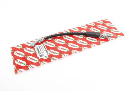 Гальмівний шланг перед. Combo/Corsa (00-12) GOODREM RM8100