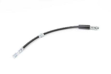 Гальмівний шланг пер. Opel Astra H/Zafira B 04- GOODREM RM8112