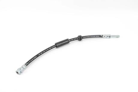 Гальмівний шланг пер. Focus/C-Max/GS 05-12 GOODREM RM8143
