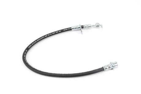 Гальмівний шланг пер. Corolla/Avensis 05-13 GOODREM RM8174