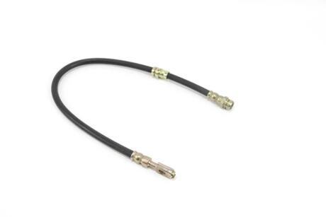 Гальмівний шланг пер. Audi Q3 11-/VW Tiguan 07- GOODREM RM8192