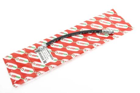 Гальмівний шланг зад. Ford Transit 06- GOODREM RM8208