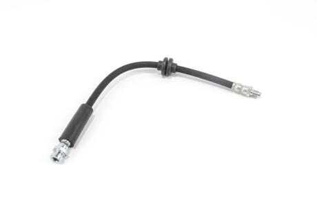 Гальмівний шланг задн. Volvo S40 04-12/V50 03-12 GOODREM RM8242