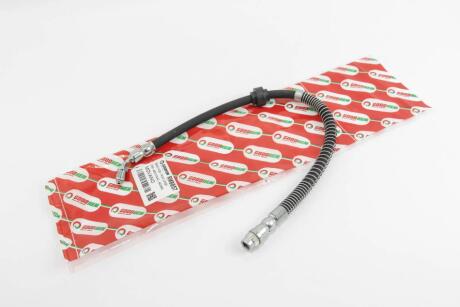 Гальмівний шланг перед. Master/Movano 98-03 GOODREM RM8857