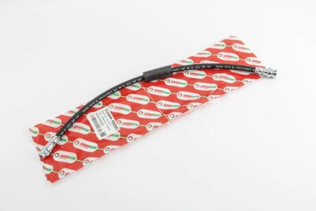 Гальмівний шланг задн. Master (03-10) Пр. GOODREM RM8862