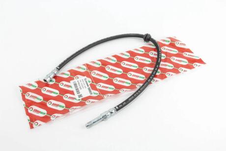 Гальмівний шланг зад. Sprinter 18- GOODREM RM8939