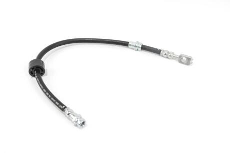 Гальмівний шланг пер. Fabia/Roomster (540 mm) GOODREM RM9014