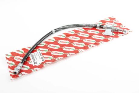 Гальмівний шланг перед. Hyundai Elantra 00-06 GOODREM RM9556