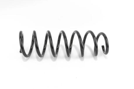 Пружина перед. BMW 5 (F10, F11, F18) 10- GOODREM RP0143