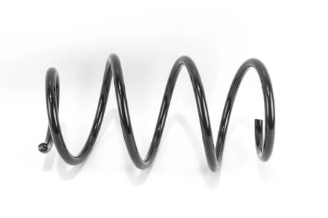 Пружина перед. Toyota RAV 4 2.2D 06-13 GOODREM RP0238