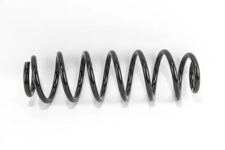 Пружина задня Octavia/Bora/Golf IV 98-06 / Roomster 06-15 GOODREM RP1025