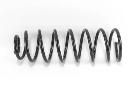 Пружина задня Golf/Jetta -92 GOODREM RP1055