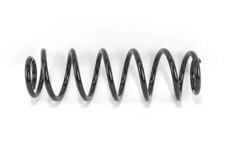 Пружина задня Scoda Octavia/Golf 12-20 1.0-1.6 GOODREM RP1108