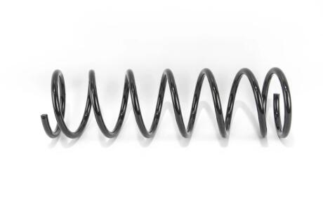 Пружина задня Lada 2101 GOODREM RP1119