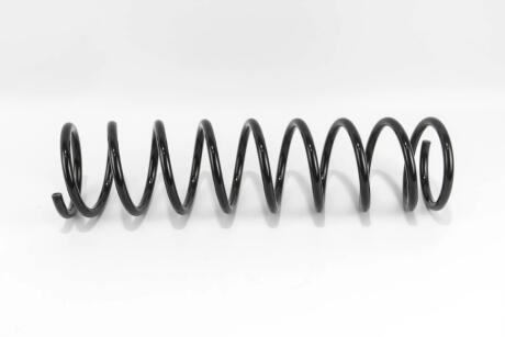 Пружина задня Lada Samara 2108-2115/21099 1.1/1.3/1.5 87-13 GOODREM RP1122
