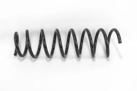 Пружина задня BMW 5 седан (F10, F18) 2010- GOODREM RP1140