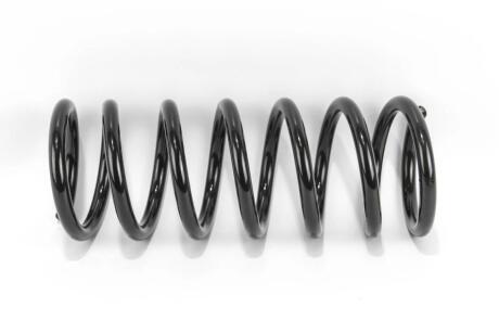 Пружина задня FORD GALAXY 06- D15/135 L371 L/R GOODREM RP1197