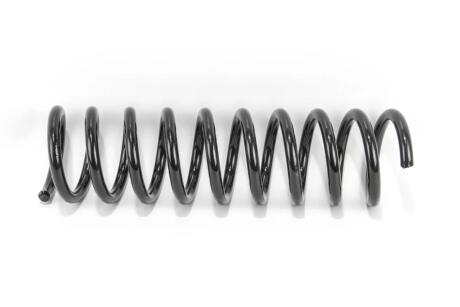 Пружина задня Ford Kuga 08-12 GOODREM RP1201