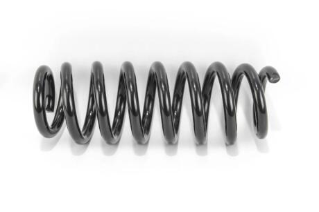 Пружина задня SUZUKI GRAND VITARA II 05- D16/121 L340 L/R GOODREM RP1242