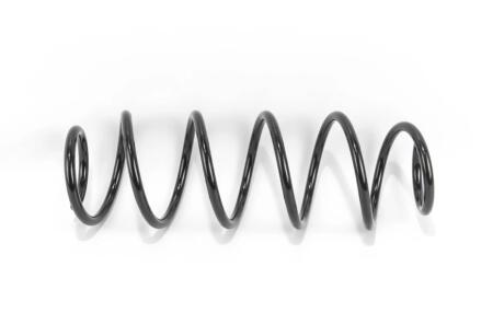 Пружина задня Renault Laguna 07- (універсал) GOODREM RP1251