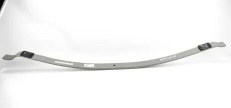 Ресора задня Sprinter 208-316/LT 28/35 (підсилювач під вуха/для однолистової ресори) 18mm GOODREM RP337130-65