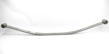 Ресора задня Sprinter 408-416/LT 46 (коріний лист, однакові с/б) GOODREM RP337210-01