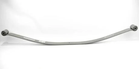 Ресора задня Sprinter 408-416/LT 46 (коріний лист, однакові с/б) GOODREM RP337210-01