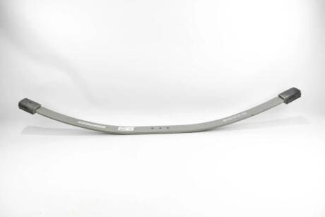 Ресора задня Sprinter 408-416/LT 46 (підкоріний лист) GOODREM RP337210-02