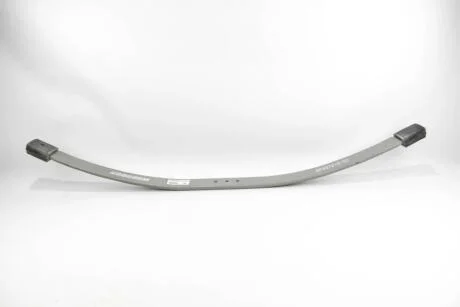 Ресора задня Sprinter 408-416/LT 46 (підкоріний лист) GOODREM RP337210-02