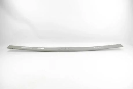 Ресора задня Sprinter 408-416/LT 46 (нижній лист/от 3-ех листової) GOODREM RP337210-03