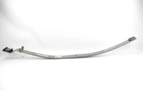 Ресора задня Sprinter/Crafter 3/3.5t 06- (підсилювач під вуха/для однолистової ресори) GOODREM RP337710-65