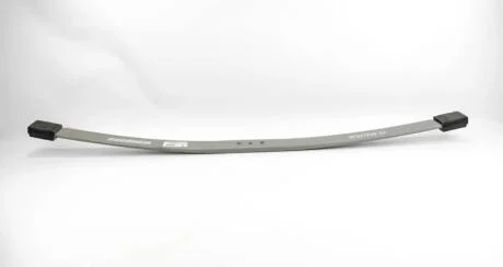 Ресора задня Sprinter/Crafter 5t 06- (підкоріний лист) GOODREM RP337810-02