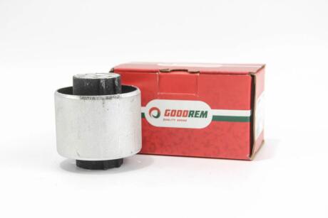 Сайлентблок важеля заднього VW Passat 05- GOODREM RR0241