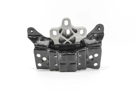 Подушка двигуна VW Golf VII/Seat Leon 1.6 - 2.0 12- Л. GOODREM RR0281
