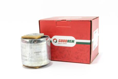 Сайлентблок важеля перед. Audi A4/A5/Q5 1.8/2.0 TFSI/TDI 08-15 GOODREM RR0357