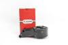 Подушка двигуна, задня INSIGNIA 2.0 CDTI 08-17 GOODREM RR0950 (фото 1)