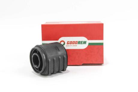 Сайлентблок важеля перед. (нижн./зад.) Voyager 00- Пр. GOODREM RR1184