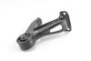 Подушка двигуна задня Lancer/Outlander 07- GOODREM RR1378 (фото 2)