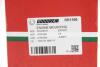Подушка двигуна перед Scudo/Expert 2.0HDi Пр.(верхня) GOODREM RR1398 (фото 4)