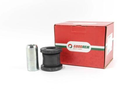 Сайлентблок переднього важеля Ducato/Boxer 94-06 (спереду) GOODREM RR1483