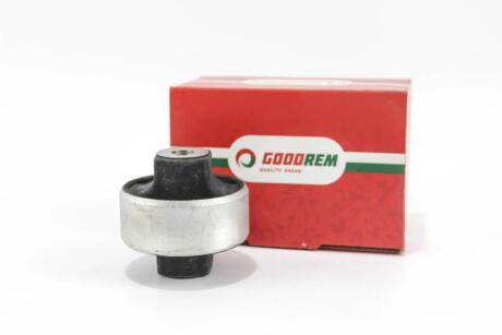 Сайлентблок перед. 500/Combo/Doblo (10-21) GOODREM RR1837