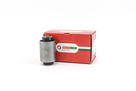 Сайлентблок переднього важеля (передній) Fiat Freemont 11- GOODREM RR1903