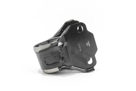 Сайлентблок перед. важеля Ford Mondeo IV/S-Max/Volvo S60/S80/XC60/XC70 06- (позаду) Пр. GOODREM RR2290