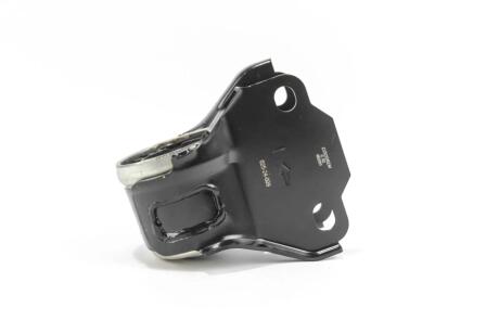 Сайлентблок перед. важеля Ford Mondeo IV/S-Max/Volvo S60/S80/XC60/XC70 06- (позаду) Л. GOODREM RR2291