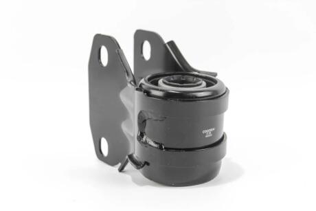 Сайлентблок важеля перед. Ford Mondeo V 14- (з кронштейном) Л. GOODREM RR2378