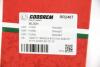 Сайлентблок переднього важеля Transit (V184) 00- (задній/великий) GOODREM RR2487 (фото 4)