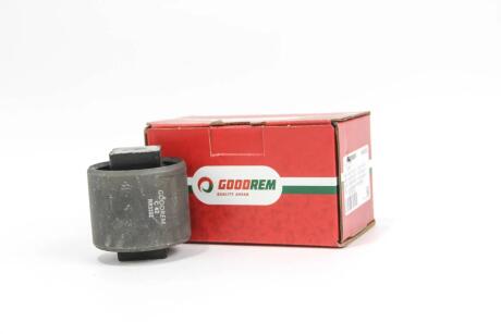 Сайлентблок заднього важеля Freelander 96-06 GOODREM RR3352